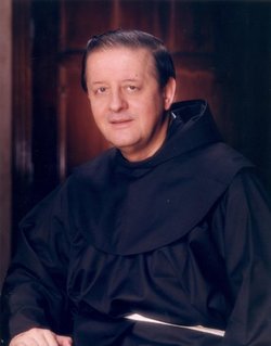 Fr Jozo Čuić 