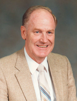 Ralph Alcorn Rowley 