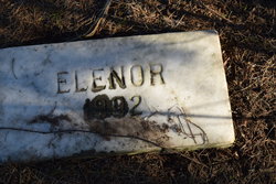 Elenor Clevy 