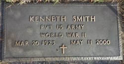 Etherage Kenneth Smith 
