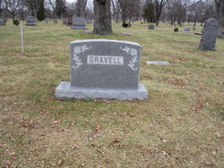 Oscar L. Gravell 