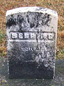 Sebring Fowler 