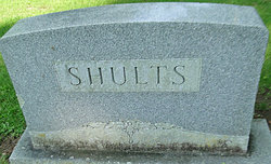 Charles C. Shults 