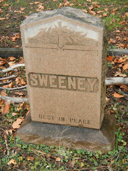 Sweeney 