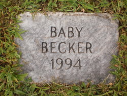 Baby Becker 