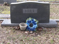 Larry D. Hill 
