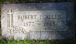 Robert L. Allen 
