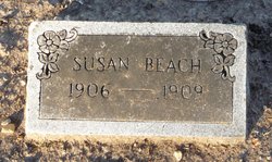 Susan Beach 
