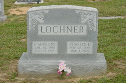 Charles Leroy Lochner 