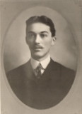 Arthur E. Mueller 