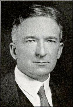 Arthur T Vanderbilt 