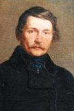 Joseph Sedlmayr 