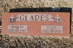 Herman Glades 
