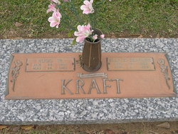 Hugo Kraft Sr.