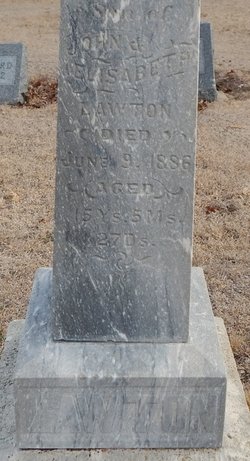 William V. Lawton 