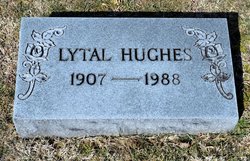 Lytal Hughes 