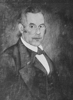 Charles B. Colcord 