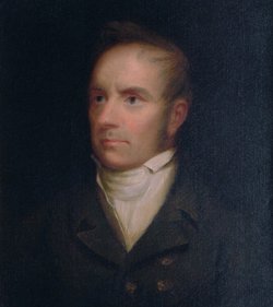Thomas V Newton Jr.