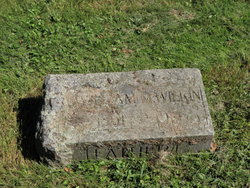 William M. Wilkin 