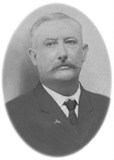 William Edward King Sr.