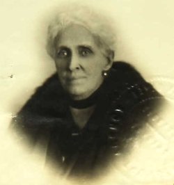 Jane L. <I>Lyon</I> Reynolds 