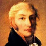 Ivan Ivanovich Terebenev 