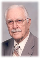Dr Robert Eloy Mailliard 