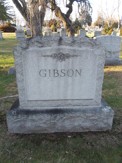 Gibson 