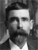 George W. Anspach 