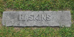 Haskins 