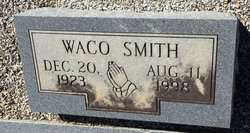 Waco Smith 