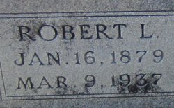 Robert L. White 