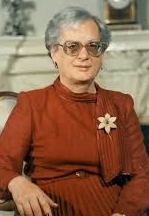 Agatha Barbara 