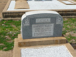 Harvey Klein 