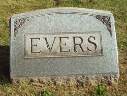 Evers 
