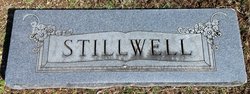 Stillwell 