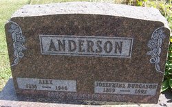 Charles S. Anderson 