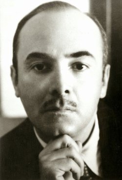 Carlos Pellicer 