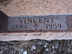 Vincent Svach 