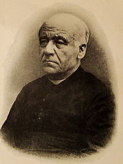 Guido Pieter Theodorus Josephus Gezelle 