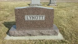 Loretta M. <I>Smith</I> Lynott 