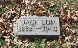 Jack Lum 