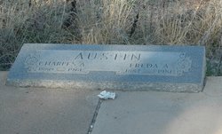 Charles Augustus Austin 