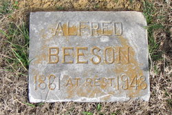 Alfred Leander Beeson 