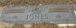 Dorothy C. Jones 