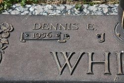 Dennis E. Whitson 