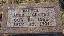 Adam J. Grauer 