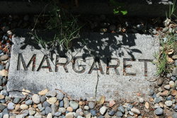 Margaret Burnett 