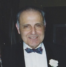 Henry A. Mariani 
