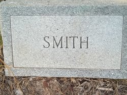 Miles Henry Smith 